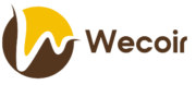 Wecoir